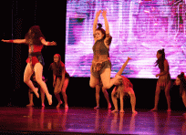 21. Himba Magic (FS2022) 02.JPG